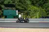 Slovakia-Ring;event-digital-images;motorbikes;no-limits;peter-wileman-photography;trackday;trackday-digital-images